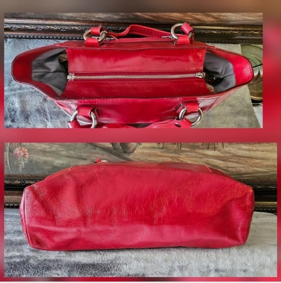 Coach Poppy - Picture 5 of 9